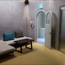 미사프렌즈 스크린골프 이미지