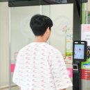 한림대학교 동탄성심병원 2 이미지