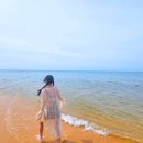 동남아 힐링지 푸꾸옥 4박 6일 자유여행 일정 추천코스 항공권 숙소예약 중부 남부 완벽 가이드