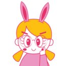 세무회계마로