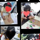 안촌 유치원 이미지