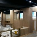 큐맨당구클럽 이미지