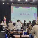 진로연구소커리어란 이미지