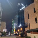 넘버25신촌점 이미지