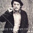 별보고달보고 네이버블로그