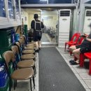 양이와 찬이네집 이미지