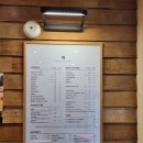 텐퍼센트 커피 죽전역점 이미지