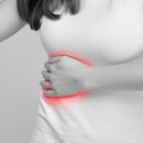 백세마취통증의학과의원 이미지