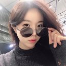 아이 젠트리 이미지