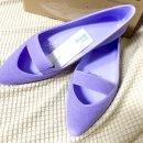 블루베리슈즈