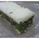 놀부떡예가