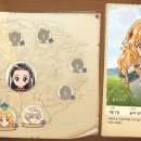 (주)한국아이닷컴 이미지