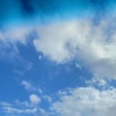 노안남초등학교 이미지