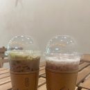 카페하타 고운점