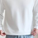 하이핏 이미지