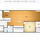 힐탑약국 이미지