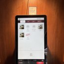 역삼점 현대자동차 이미지