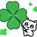 레전드야구존(서면점) 이미지