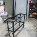 청정 아트홀 이미지