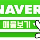 이문76 이미지