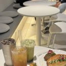 방배로 87_ 이미지