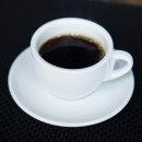 제주마농 이미지