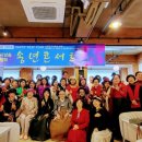 송년콘서트 이미지