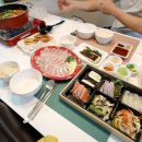 수송회집