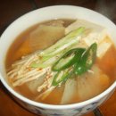 시원한대구탕 이미지