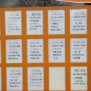 재송역 앞 이미지