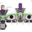 토이스토리 이미지