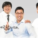 하이원PC 이미지