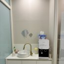 경희음악교습소