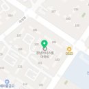 정우석정형외과의원 이미지