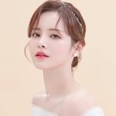 카메이크업 이미지