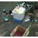 하우약수터 이미지