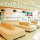 그린산후조리원 이미지