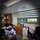 다온튼튼의원 | 수원 커튼 병원 블라인드 제작공장 후기 가성비 최고