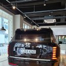 강동카써비스 이미지