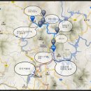 경춘선 자전거도로6 이미지