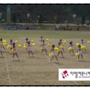 이엠커뮤니케이션