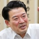 주광기업㈜ 이미지