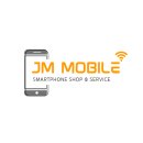 제이엠마트 이미지