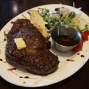 고담2015 이미지