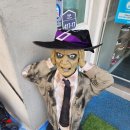 키즈팜어린이집 이미지