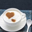 니가 참 좋아 이미지