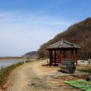 조강리 화장실 이미지