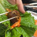 족발3:30 | 가성비 1등 대전 충남대 맛집 궁동 김삿갓 족발보쌈 내돈내산 배달 솔직후기