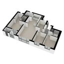 이편한세상A 경로당 이미지