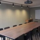 신나는여성주의도서관 랄라 이미지